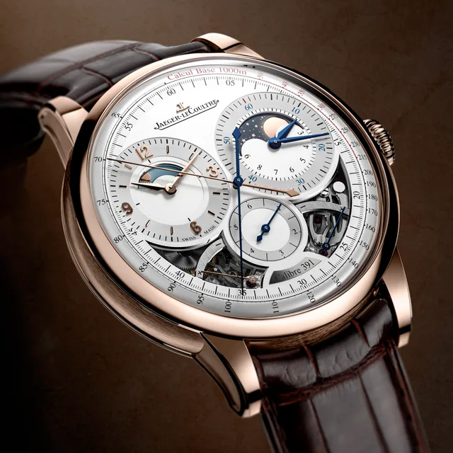 2024_Jaeger-LeCoultre_Duometre-Chronograph-Moon_-Q622252J_CLOSEUP_1-1
