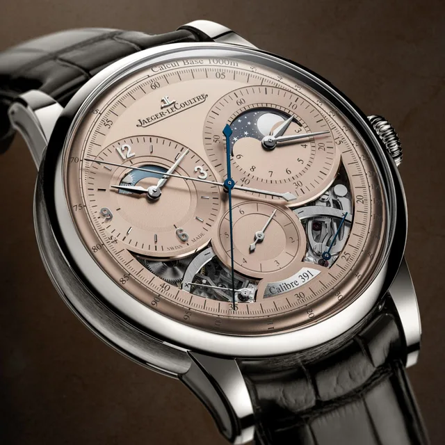 2024_Jaeger-LeCoultre_Duometre-Chronograph-Moon_-Q622656J_CLOSEUP_4-5