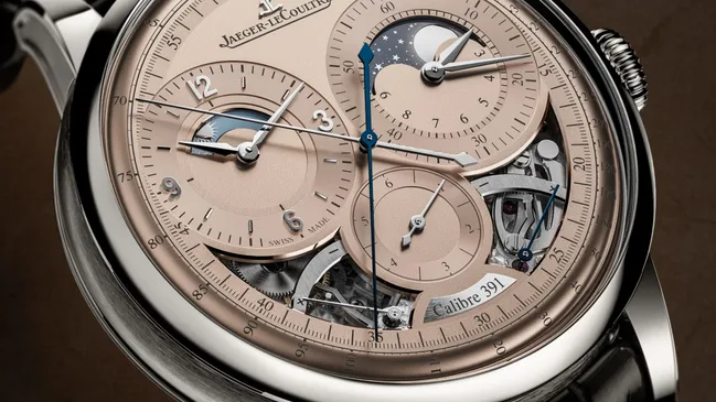 2024_Jaeger-LeCoultre_Duometre-Chronograph-Moon_-Q622656J_CLOSEUP_4-5