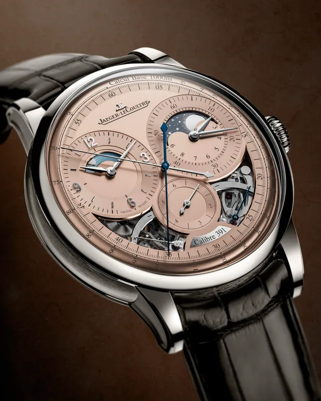 2024_Jaeger-LeCoultre_Duometre-Chronograph-Moon_-Q622656J_CLOSEUP_4-5