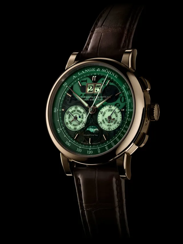 ALS_740_055_B01_Datograph_Perpetual_T_Lumen