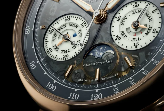 ALS_740_055_B06_Datograph_Perpetual_T_Lumen