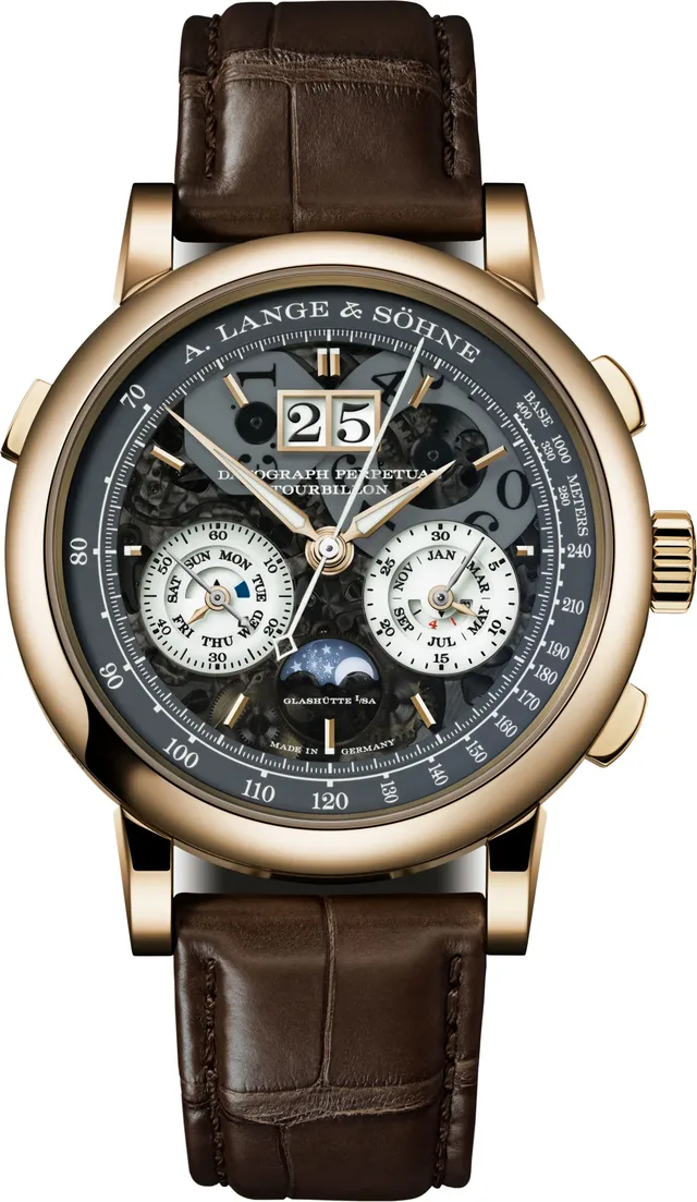 ALS_740_055_F_Datograph_Perpetual_T_Lumen