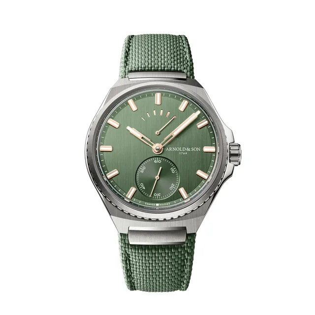 AS-Longitude-Ti-Fern-green-rubber_soldat