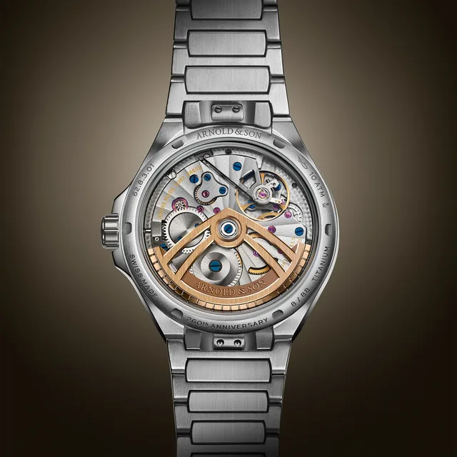 AS-Longitude-Ti-Kingsand_back