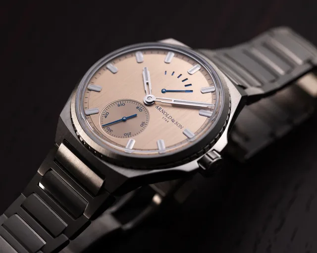 A&amp;S Longitude Ti Kingsand_lifestyle (9)