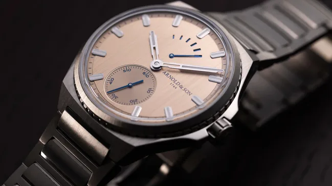 A&amp;S Longitude Ti Kingsand_lifestyle (9)