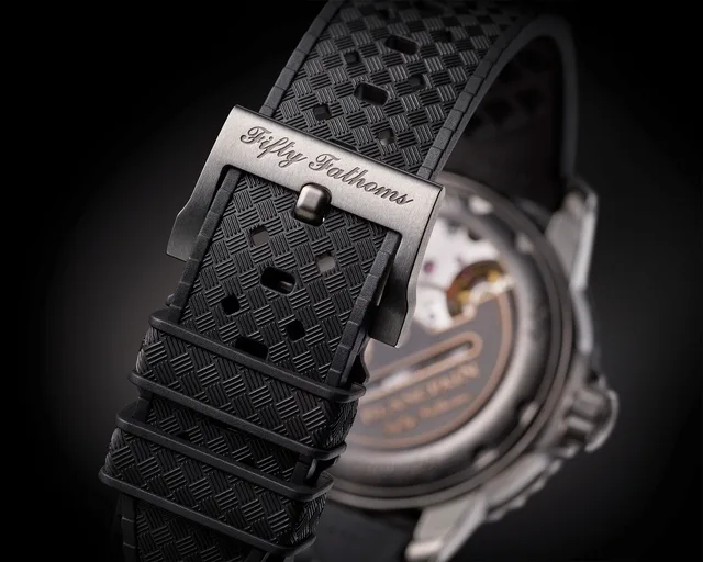 Blancpain_42_Clasp