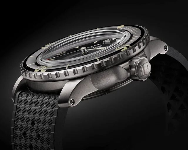 Blancpain_42_Featured