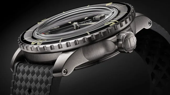Blancpain_42_Featured