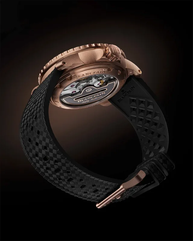 Blancpain_42_Gold