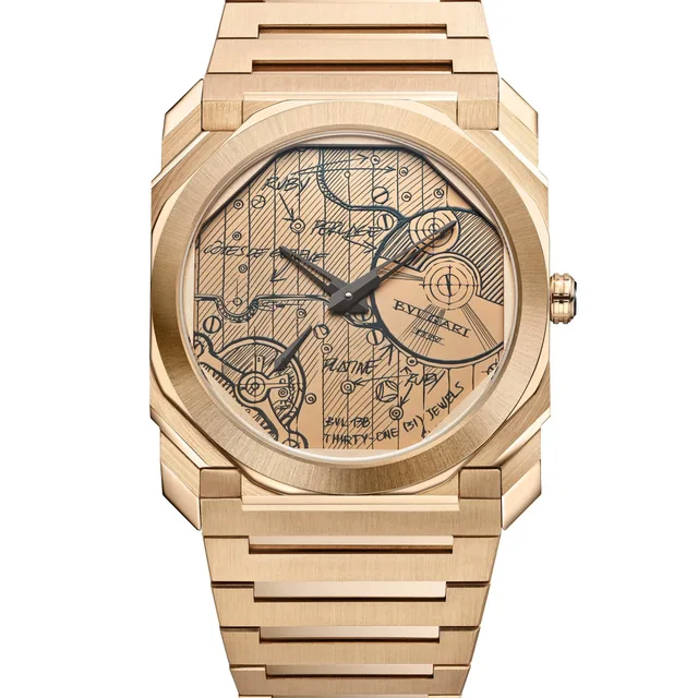 Bulgari-2024_Octo-Fin-Auto-BVL138-Ske-RG_104165_01-1
