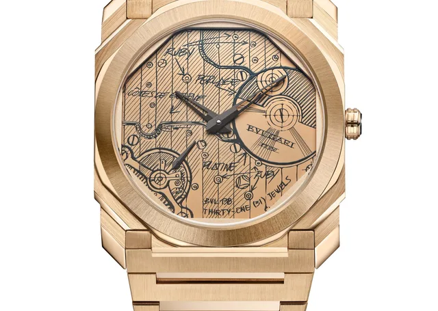 Bulgari-2024_Octo-Fin-Auto-BVL138-Ske-RG_104165_01-1