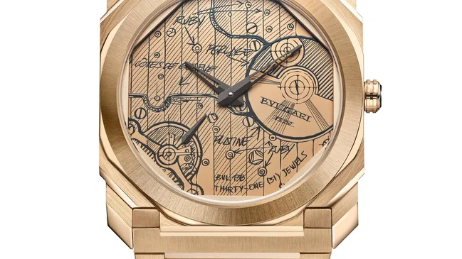 Bulgari-2024_Octo-Fin-Auto-BVL138-Ske-RG_104165_01-1
