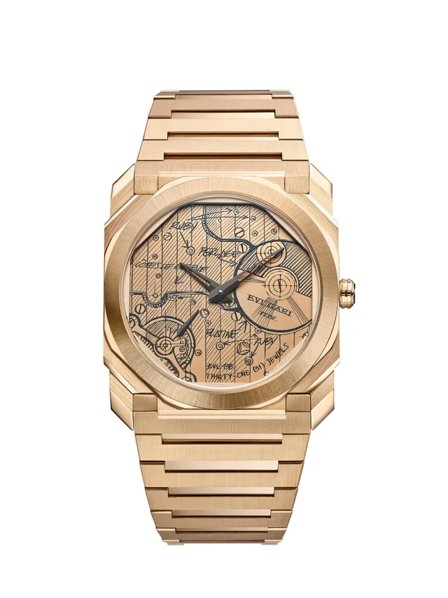 Bulgari-2024_Octo-Fin-Auto-BVL138-Ske-RG_104165_01-2