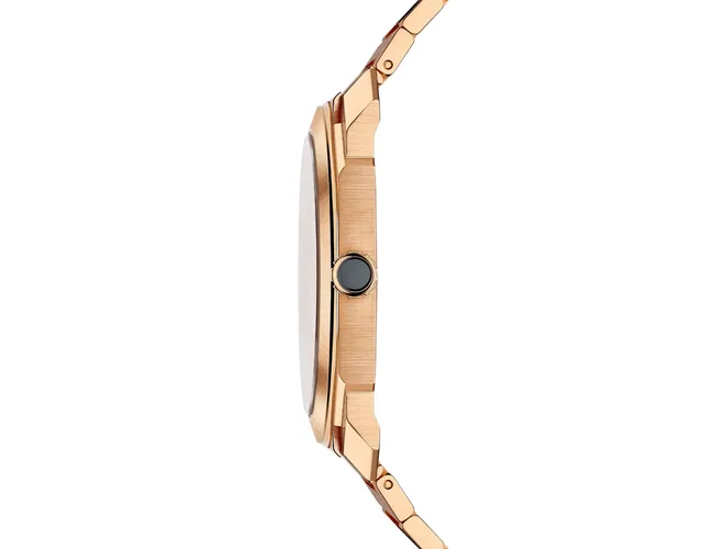 Bulgari-2024_Octo-Fin-Auto-BVL138-Ske-RG_104165_03