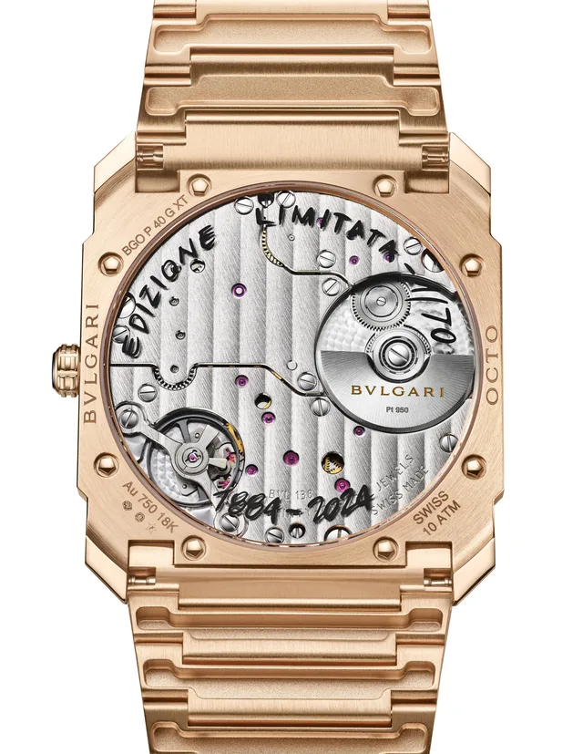 Bulgari-2024_Octo-Fin-Auto-BVL138-Ske-RG_104165_04