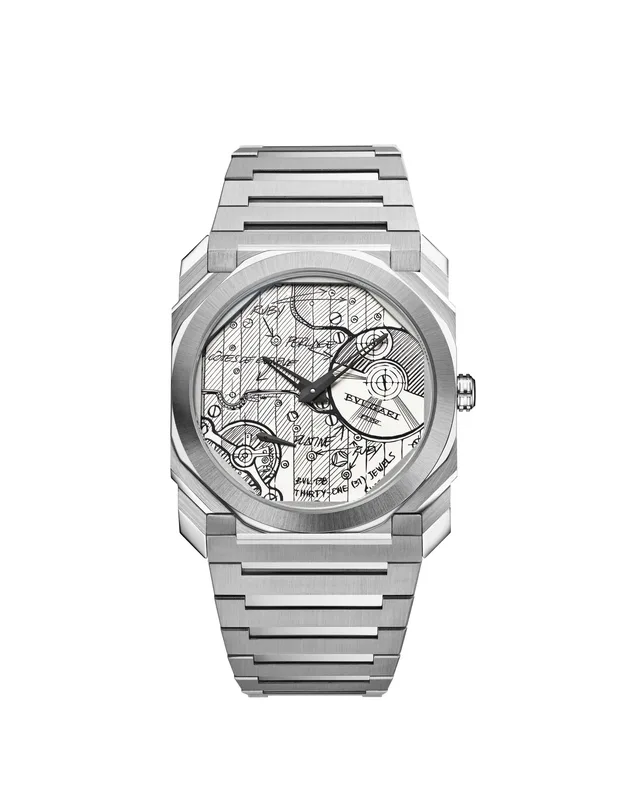 Bulgari-2024_Octo-Fin-Auto-BVL138-Ske-S_104163_01