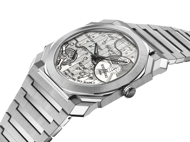 Bulgari-2024_Octo-Fin-Auto-BVL138-Ske-S_104163_02