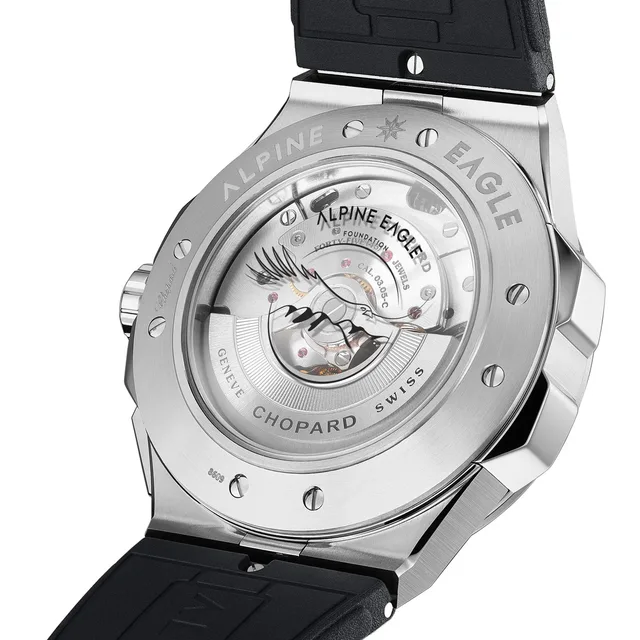 Chopard-Alpine-Eagle-XL-Chrono-1