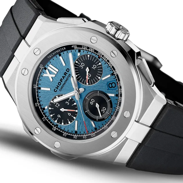 Chopard-Alpine-Eagle-XL-Chrono-2