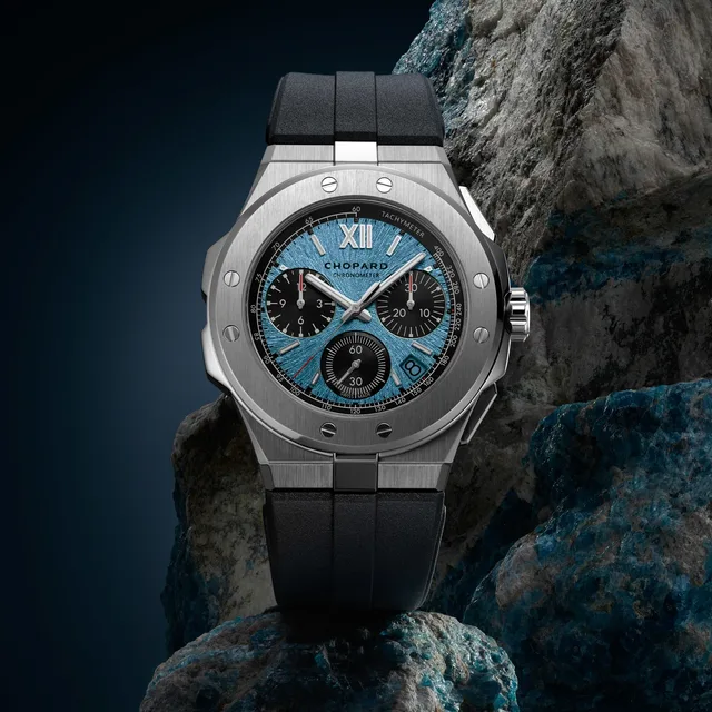 Chopard-Alpine-Eagle-XL-Chrono