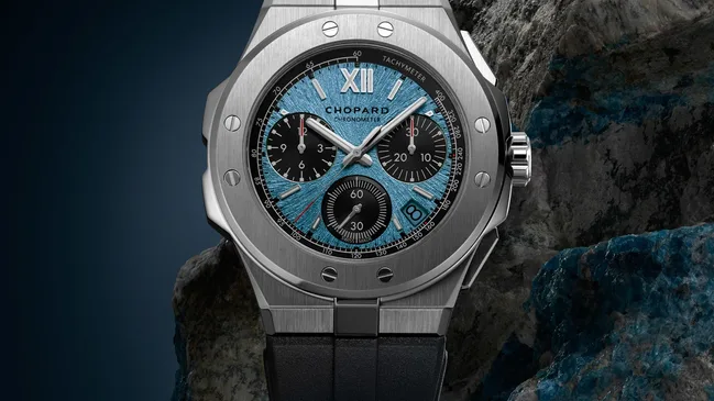 Chopard-Alpine-Eagle-XL-Chrono