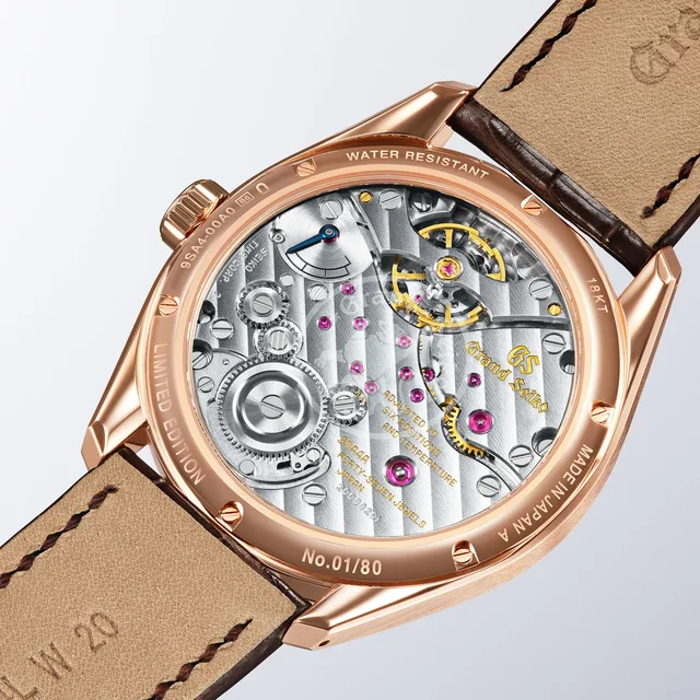 Grand-Seiko-SLGW003-3