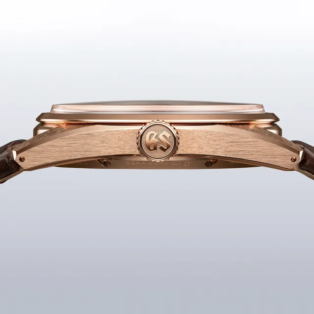 Grand-Seiko-SLGW003-5