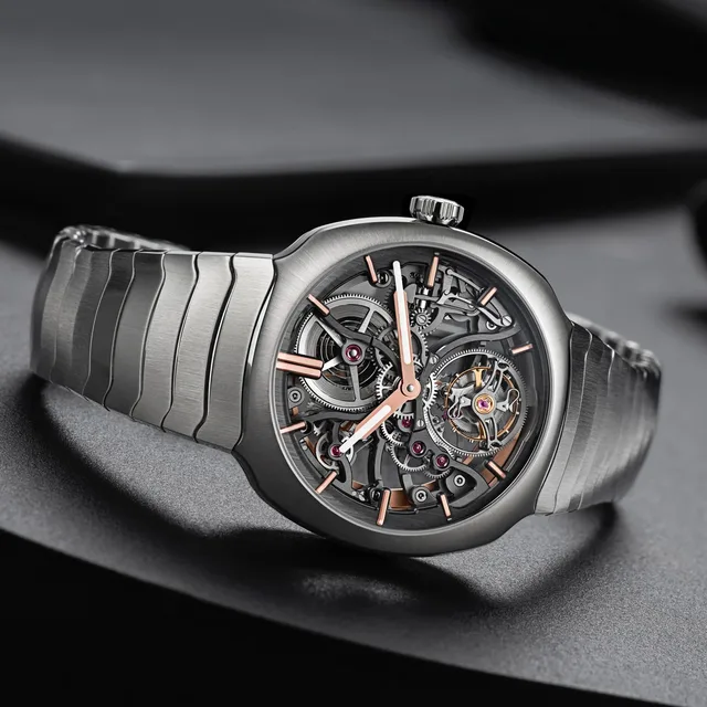 H-Moser-Cie-Streamliner-Tourbillon-Skeleton-Double-Hairspring--1