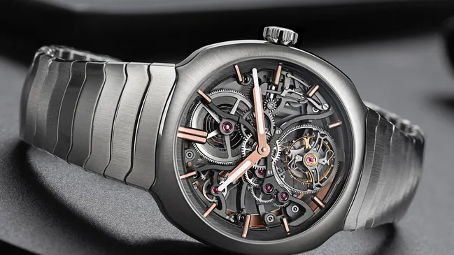 H-Moser-Cie-Streamliner-Tourbillon-Skeleton-Double-Hairspring--1
