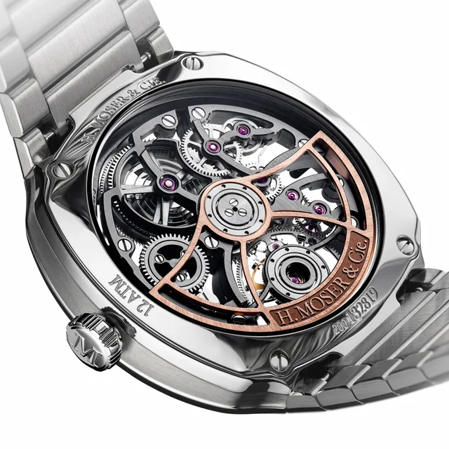 H-Moser-Cie-Streamliner-Tourbillon-Skeleton-Double-Hairspring--4