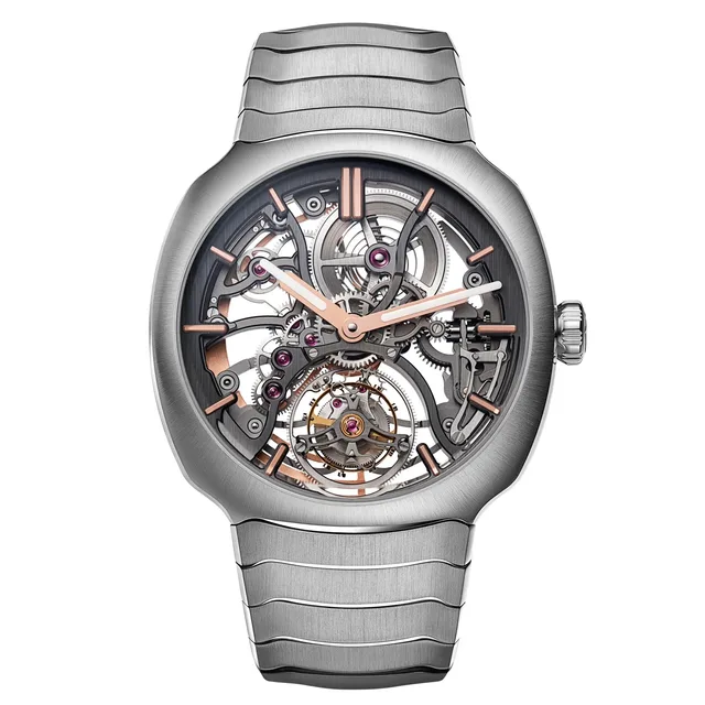 H-Moser-Cie-Streamliner-Tourbillon-Skeleton-Double-Hairspring--5