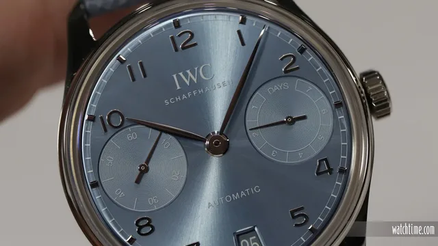 IWC_Portugieser_Automatic_7_Days_Horizon_Dial_SH_2024