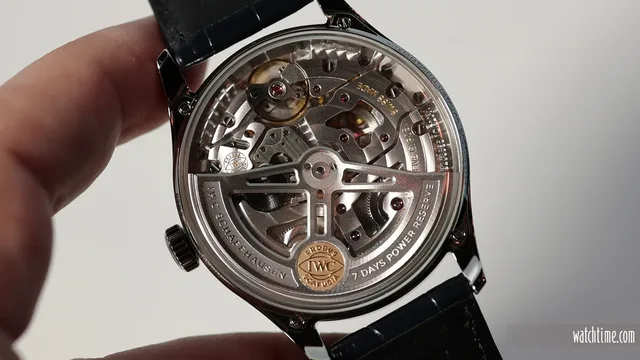 IWC_Portugieser_Automatic_7_Days_LB_Caseback_ZH_2024