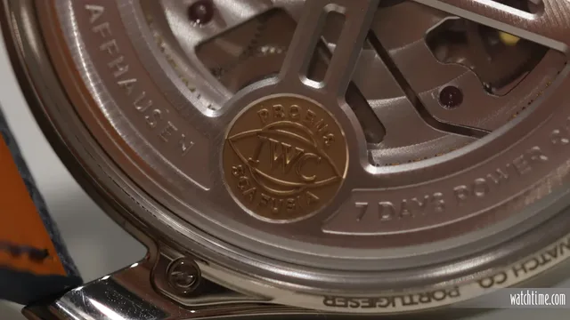 IWC_Portugieser_Automatic_7_Days_LB_Probus_SH_2024