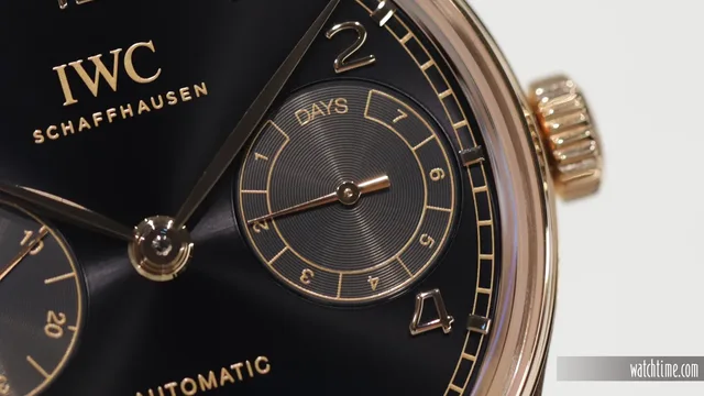 IWC_Portugieser_Automatic_7_Days_RG_Obsidian_Dial_SH_2024