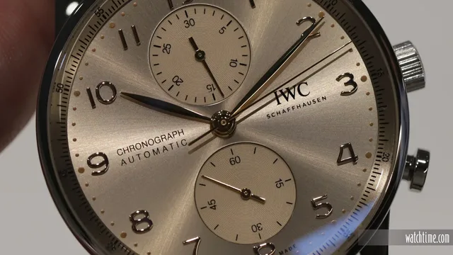 IWC_Portugieser_Chronograph_Dune_Dial_SH_2024