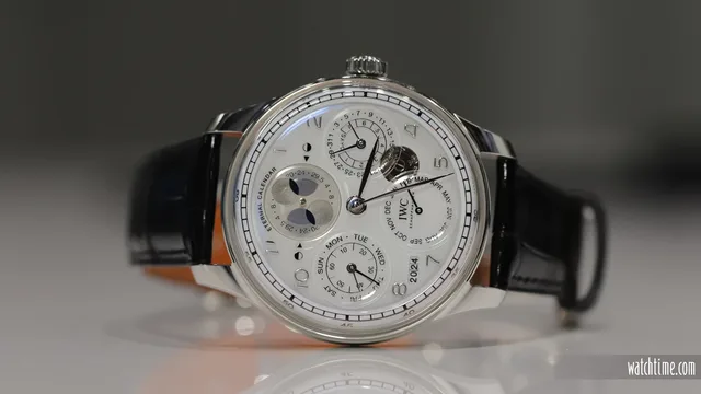 IWC_Portugieser_Eternal_Calendar_Frontal_SH_2024