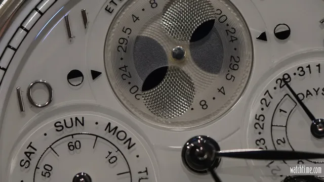 IWC_Portugieser_Eternal_Calendar_Moon_SH_2024