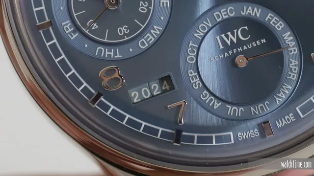 IWC_Portugieser_PPC_Horizon_Year_SH_2024