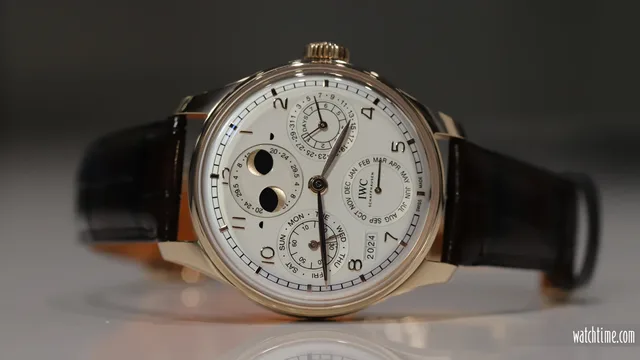 IWC_Portugieser_PPC_Silver_Moon_Frontal_SH_2024