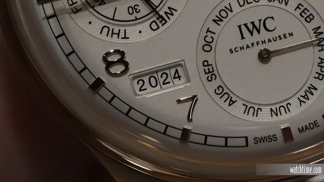 IWC_Portugieser_PPC_Silver_Moon_Year_SH_2024
