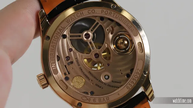 IWC_Portugieser_Tourbillon_RG_Obsidian_Caseback_SH_2024