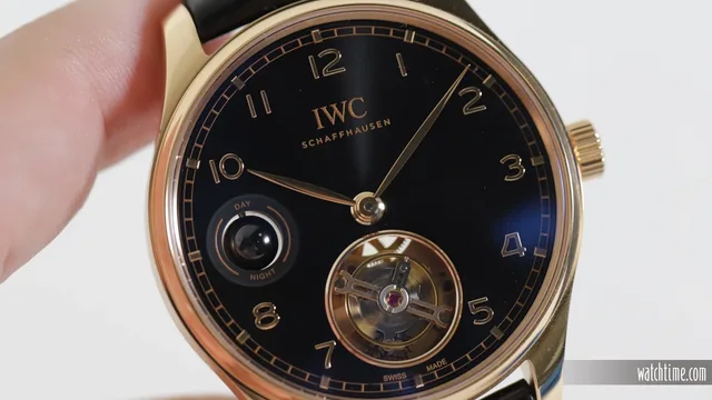 IWC_Portugieser_Tourbillon_RG_Obsidian_Dial_SH_2024