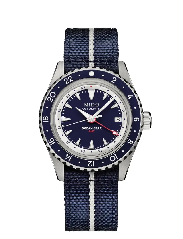 MIDO-Ocean-Star-GMT-Special-Edition_1.44000-Euro-UVP_M026.829.18.041.00_PR1