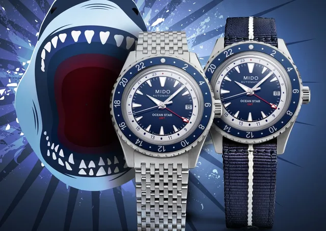 MIDO-Ocean-Star-GMT-Special-Edition_1.44000-Euro-UVP_M026.829.18.041.00_PR1