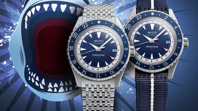 MIDO-Ocean-Star-GMT-Special-Edition_1.44000-Euro-UVP_M026.829.18.041.00_PR1