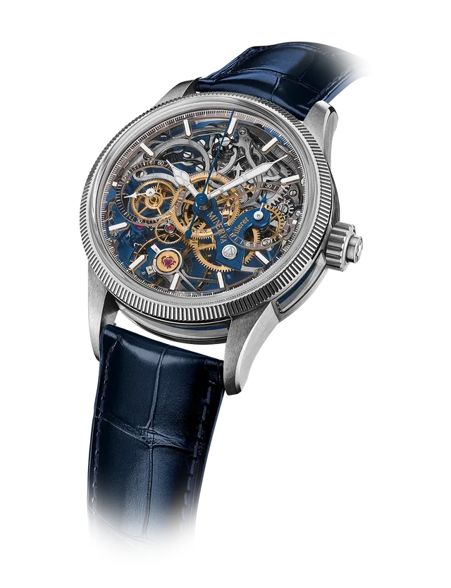 Minerva-Unveiled-Mono-Chrono-1