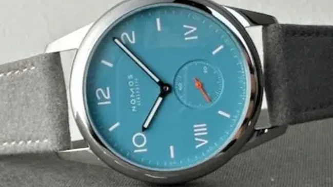 Nomos-Club-Campus-Endless-Blue-banner